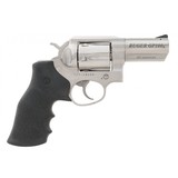"Ruger GP100 .357 Magnum (PR59159)" - 4 of 4