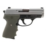 "Sig Sauer P239 .357 Sig (PR59162)" - 1 of 4