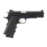 "Ruger SR1911 .45 ACP (PR59163)" - 1 of 5