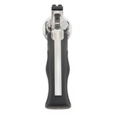 "Colt Anaconda 2020 .44 Magnum (C17955)" - 5 of 6