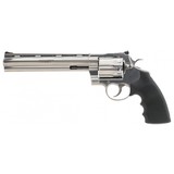 "Colt Anaconda 2020 .44 Magnum (C17955)" - 1 of 6