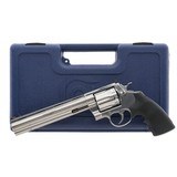 "Colt Anaconda 2020 .44 Magnum (C17955)" - 2 of 6