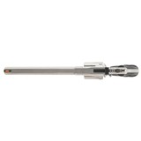 "Colt Anaconda 2020 .44 Magnum (C17955)" - 4 of 6