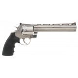 "Colt Anaconda 2020 .44 Magnum (C17955)" - 6 of 6