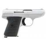 "Jimenez Arms J.A.22 .22 LR (PR58189)" - 1 of 7