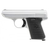 "Jimenez Arms J.A.22 .22 LR (PR58189)" - 7 of 7