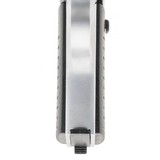 "Jimenez Arms J.A.22 .22 LR (PR58189)" - 3 of 7