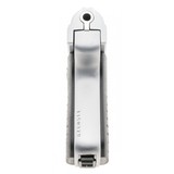 "Jimenez Arms J.A.22 .22 LR (PR58189)" - 6 of 7