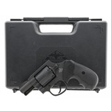 "RIA 206 .38 SPL. (PR58235)" - 2 of 5