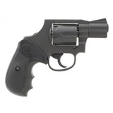 "RIA 206 .38 SPL. (PR58235)" - 1 of 5