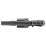 "RIA 206 .38 SPL. (PR58235)" - 4 of 5