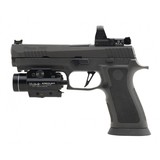 "Sig Sauer P320 X5 Legion 9mm (PR58249)" - 5 of 5