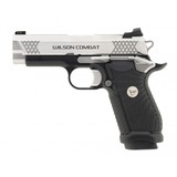 "Wilson Combat EDC X9 9mm (PR59266)" - 4 of 6