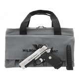 "Wilson Combat EDC X9 9mm (PR59266)" - 2 of 6