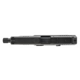 "Springfield XDM-9 9mm (PR59272)" - 4 of 4