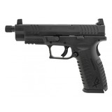 "Springfield XDM-9 9mm (PR59272)" - 3 of 4