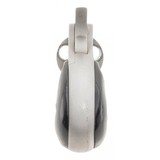 "NAA Mini .22 LR (PR59275)" - 5 of 13