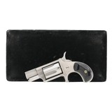 "NAA Mini .22 LR (PR59275)" - 8 of 13