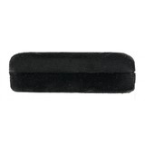 "NAA Mini .22 LR (PR59275)" - 11 of 13