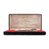 "NAA Mini .22 LR (PR59275)" - 13 of 13