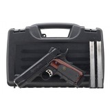 "Remington 1911 R1 .45 ACP (PR59277)" - 4 of 6