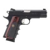 "Remington 1911 R1 .45 ACP (PR59277)" - 1 of 6