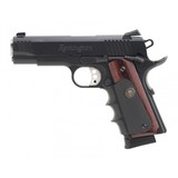 "Remington 1911 R1 .45 ACP (PR59277)" - 3 of 6