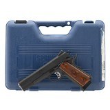 "Springfield 1911-A1 .45 ACP (PR59282)" - 6 of 7
