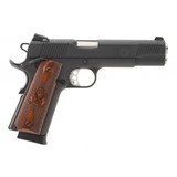 "Springfield 1911-A1 .45 ACP (PR59282)" - 1 of 7