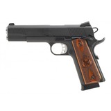 "Springfield 1911-A1 .45 ACP (PR59282)" - 5 of 7