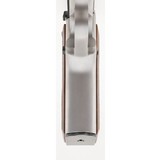 "Tisas Regent BR9 SS/ Cylinder & Side Custom 9mm (PR59284)" - 3 of 7