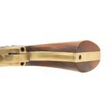 "Taylor Manson Navy 38 SP (PR59285)" - 7 of 7