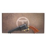 "Taylor Manson Navy 38 SP (PR59285)" - 2 of 7