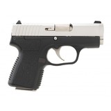 "KAHR CM9 9mm (PR59294)" - 1 of 4