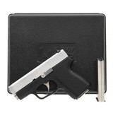 "KAHR CM9 9mm (PR59294)" - 3 of 4