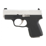 "KAHR CM9 9mm (PR59294)" - 2 of 4