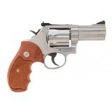 "Smith & Wesson 686-6 .357 Mag (PR59352)" - 5 of 5