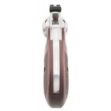 "Smith & Wesson 686-6 .357 Mag (PR59353)" - 5 of 6