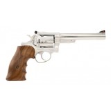 "Ruger Security-Six .357 Magnum (PR59154)" - 3 of 5