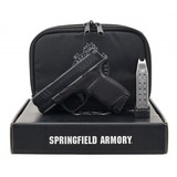 "Springfield Hellcat 9mm (PR59356)" - 3 of 4
