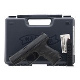 "Walther PPQ M2 9mm (PR59367)" - 3 of 4