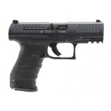 "Walther PPQ M2 9mm (PR59367)" - 1 of 4