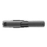 "Walther PPQ M2 9mm (PR59367)" - 4 of 4