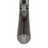 "Colt Single Action Army Cavalry Model Ainsworth Inspected (AC395)" - 2 of 6