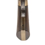 "Volcanic Lever Action Pistol (AW244)" - 2 of 6