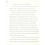 "William “Bill" Hattich Pioneer Tombstone Editor (WEC186)" - 1 of 2