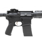 "Springfield Saint 5.56 NATO (NGZ333) New" - 2 of 5