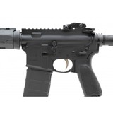 "Springfield Saint 5.56 NATO (NGZ333) New" - 3 of 5