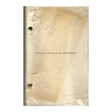 "Missions & Pueblos of the Old Southwest by Forrest (WEC207)" - 1 of 1