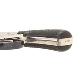 "Iver Johnson Hammerless Revolver (AH6070)" - 5 of 6